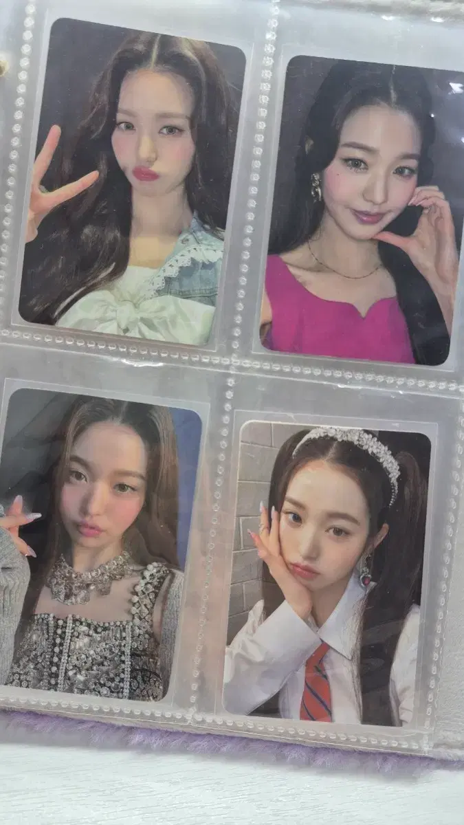 thumbnail-1